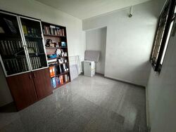 Blk 324C Anchorvale Grove (Sengkang), HDB Executive #459171211